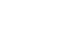 Amryt Wear - Home